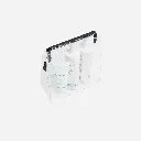 CRYSTAL G6.webp