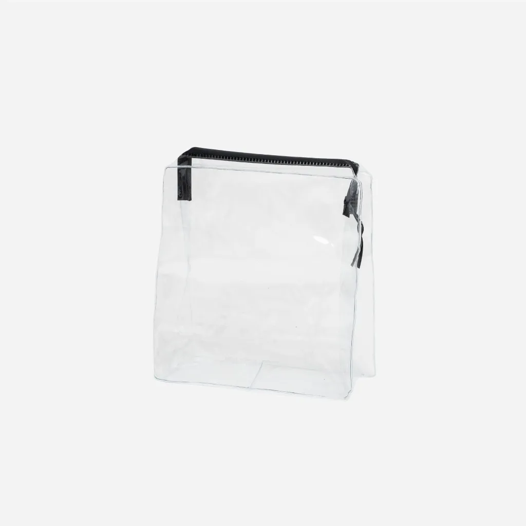 CRYSTAL G2.webp