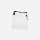 CRYSTAL G2.webp