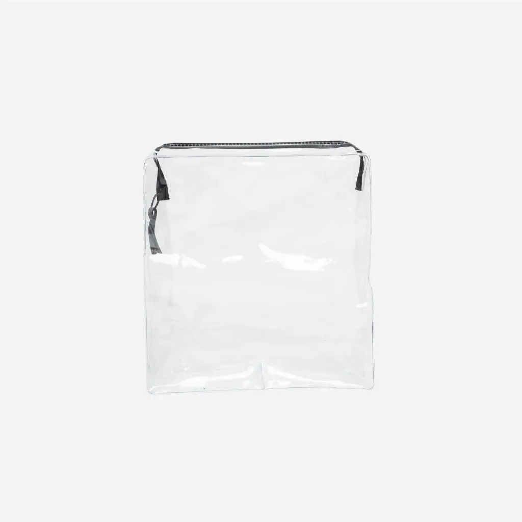 CRYSTAL G3.webp