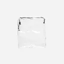 CRYSTAL G3.webp