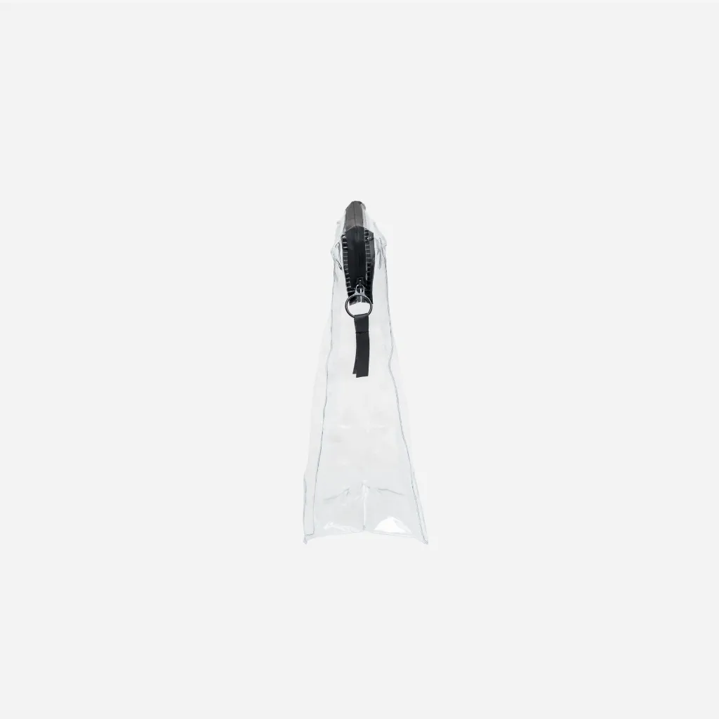 CRYSTAL G4.webp