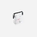 CRYSTAL P6.webp