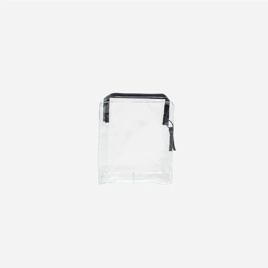 CRYSTAL P3.webp