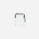 CRYSTAL P3.webp