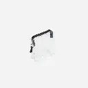 CRYSTAL P2.webp