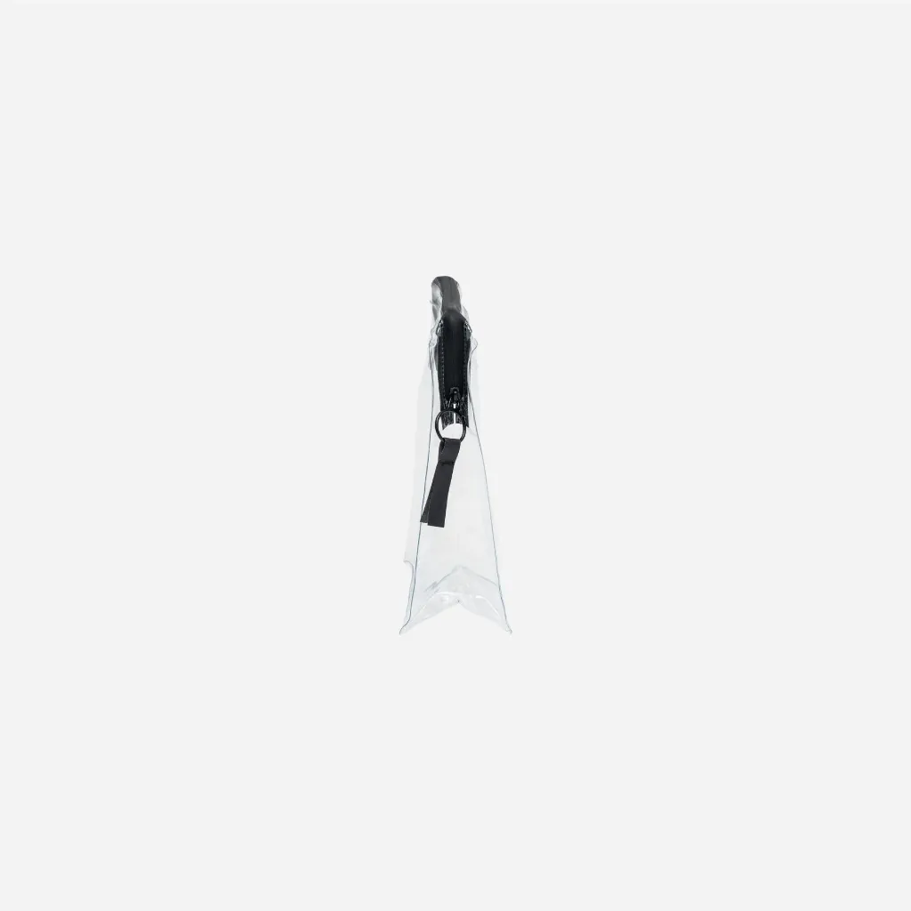 CRYSTAL P4.webp
