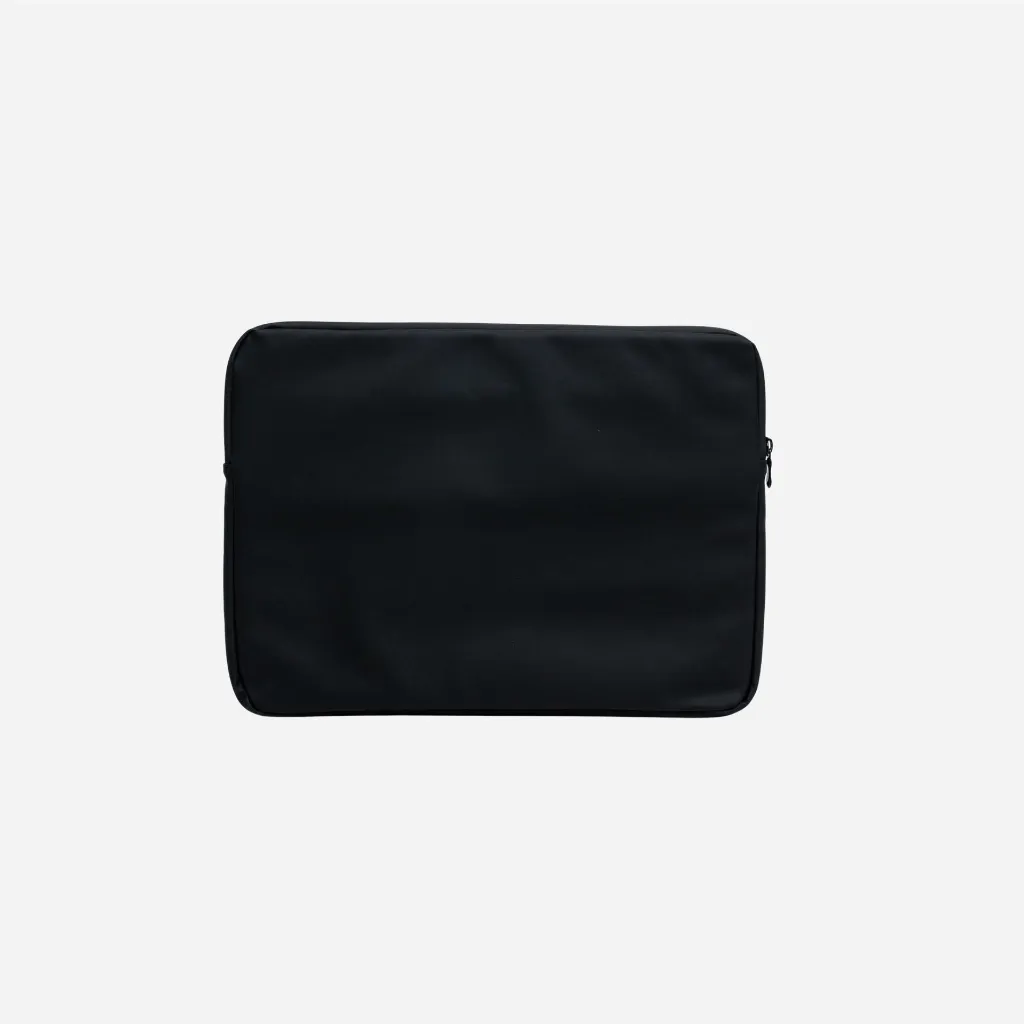 PORTALAPTOP 1.1.webp