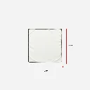 TOALLA GRIS P2.webp