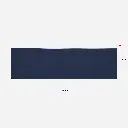 TOALLA AZUL G 2.webp