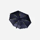 PARAGUAS NEGRO 2.webp