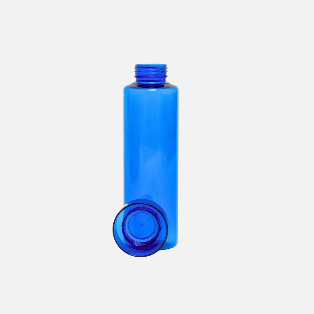 PACHON AZUL 2.webp