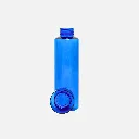 PACHON AZUL 2.webp