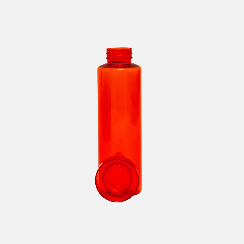 ROJO 2.webp