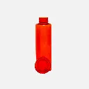 ROJO 2.webp