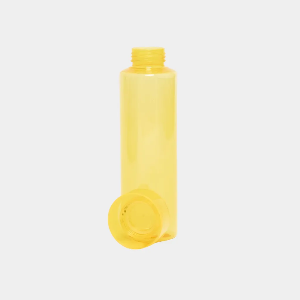 AMARILLO 2.webp