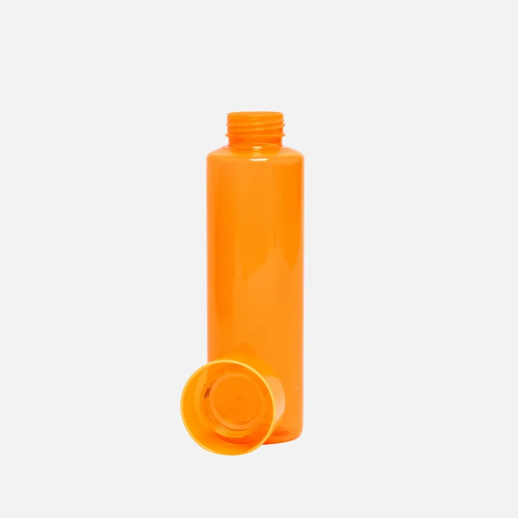 NARANJA 2.webp
