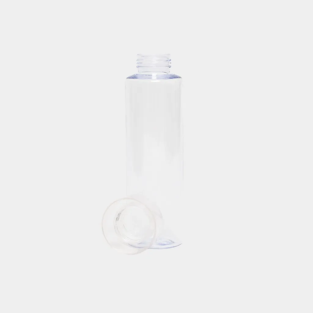 TRANSPARENTE 2.webp