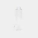 TRANSPARENTE 2.webp