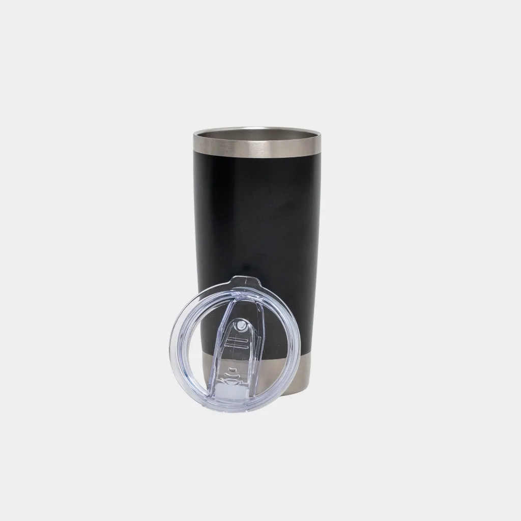 TERMO NOVA NEGRO 2.webp