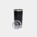 TERMO NOVA NEGRO 2.webp