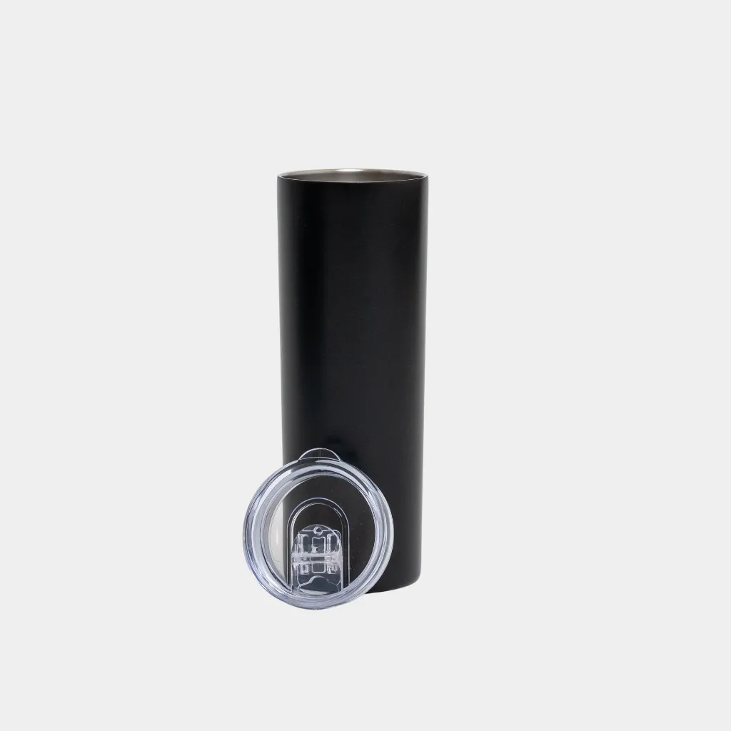 SLIM NEGRO 2.webp