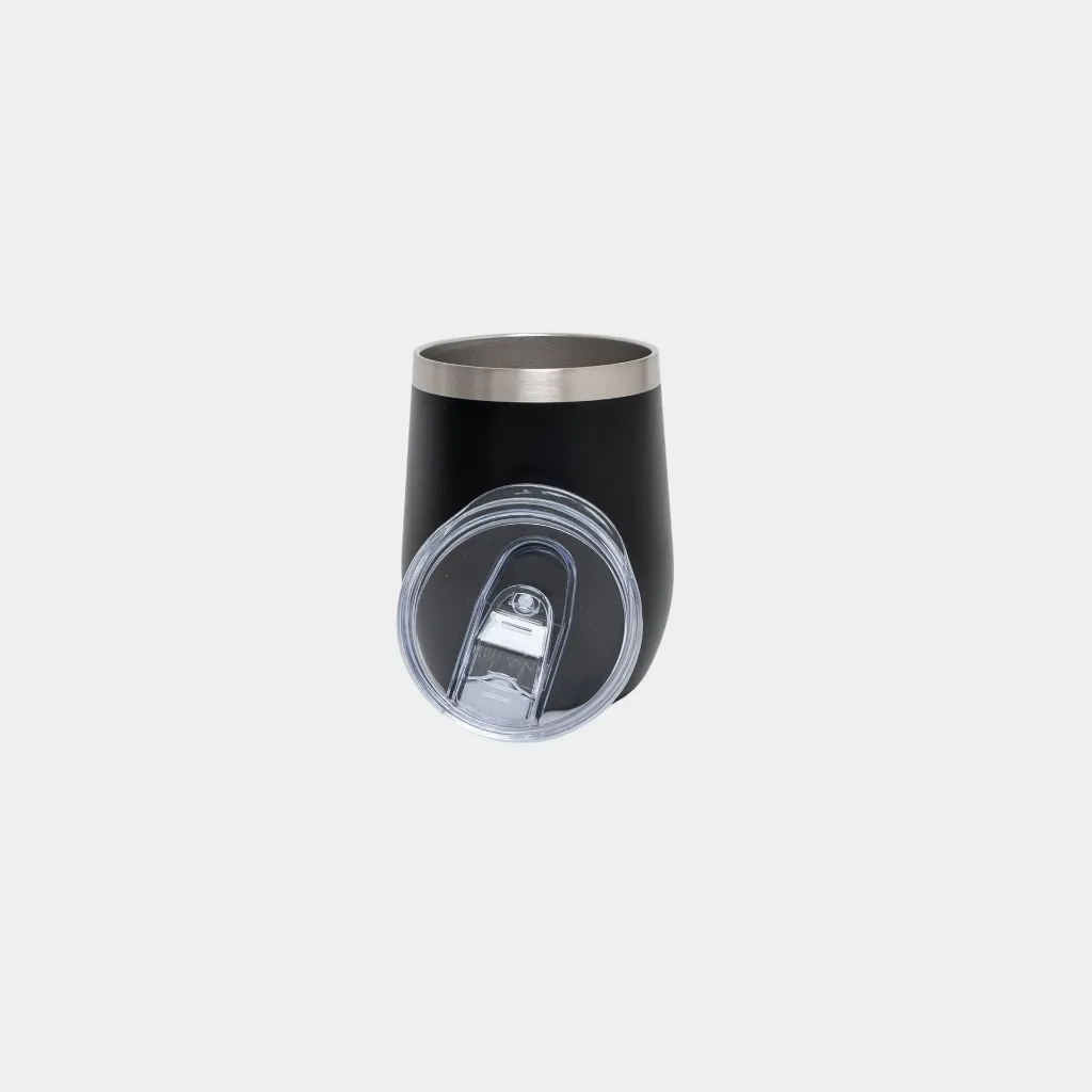 CUP NEGRO 2.webp