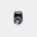 CUP NEGRO 2.webp