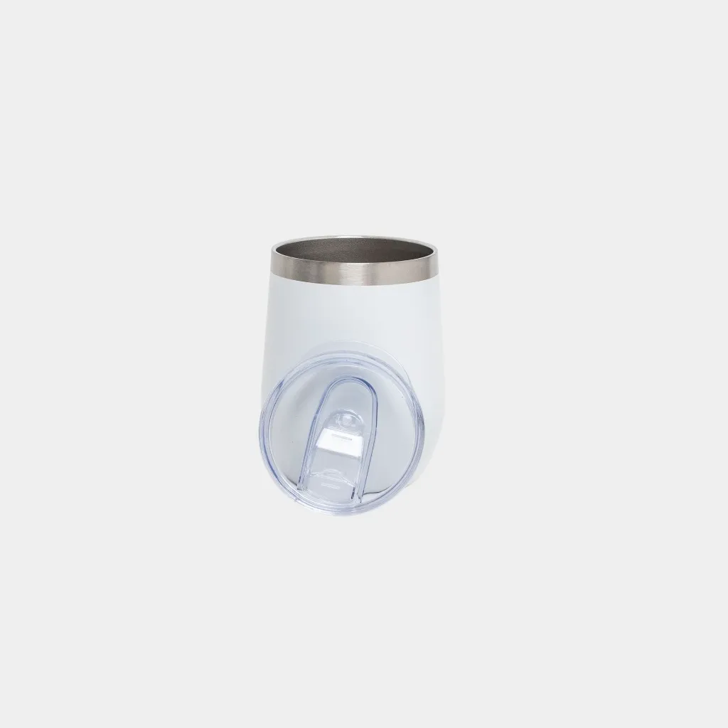 CUP BLANCO 2.webp