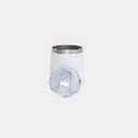 CUP BLANCO 2.webp