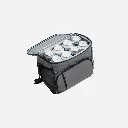 LONCHERA 5.webp