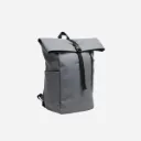 Mochila Milano Gris 