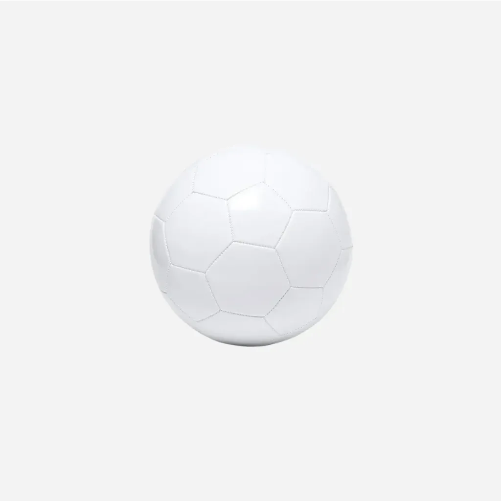 Pelota Revo Blanca
