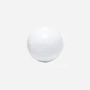 Pelota Revo Blanca