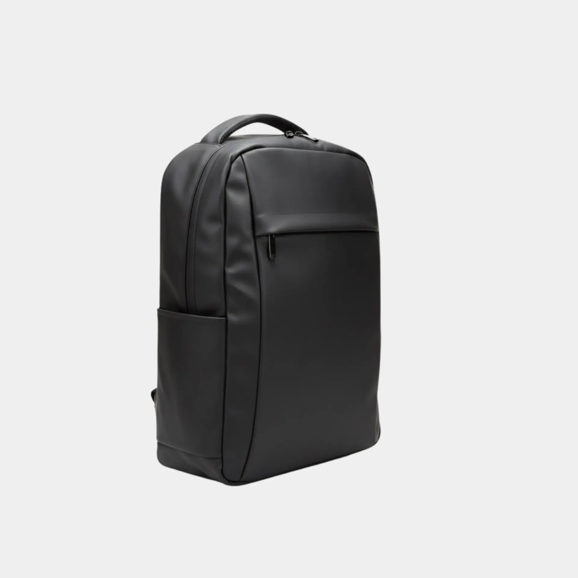 Mochila Lusso Negra