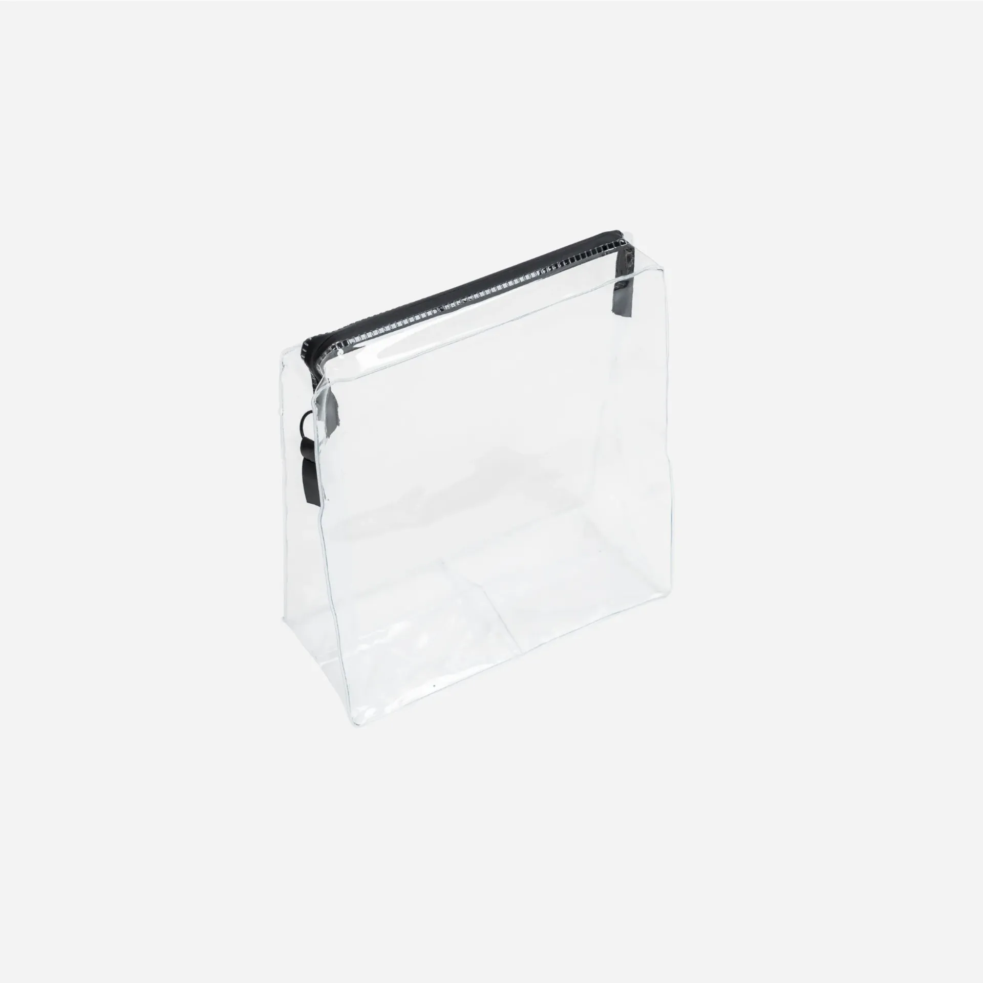 Cosmetiquera Crystal Grande