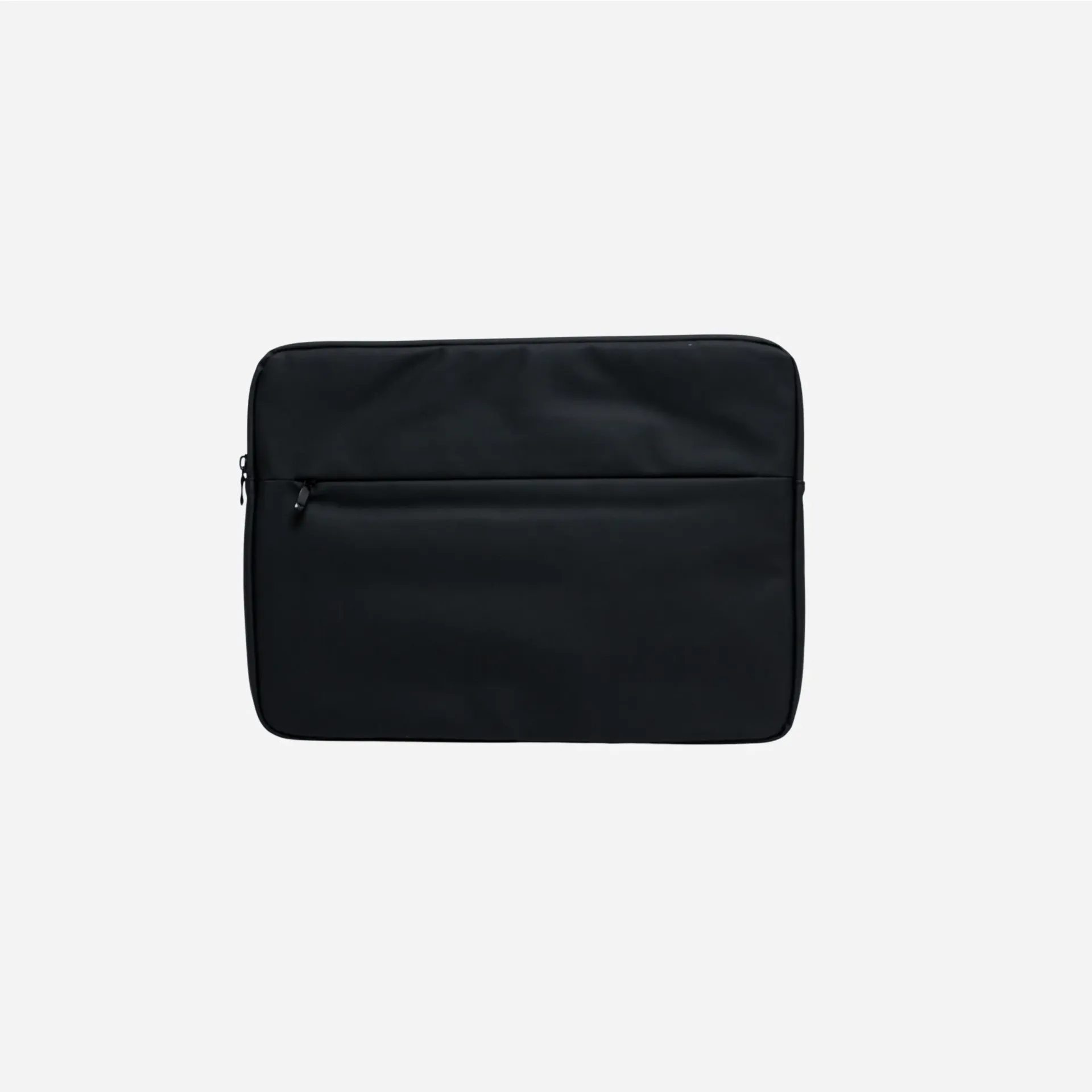 Porta Laptop Lume Negro de 16"