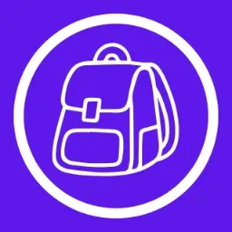 Mochilas